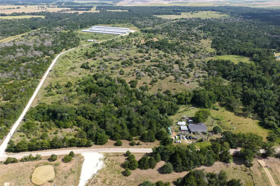 TBD Lcr 748, Thornton, TX 76687 - #3
