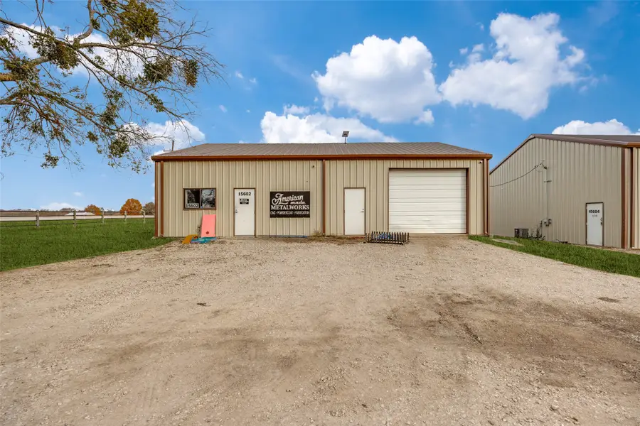 15602 State Hwy 160, Blue Ridge, TX 75424 - #3