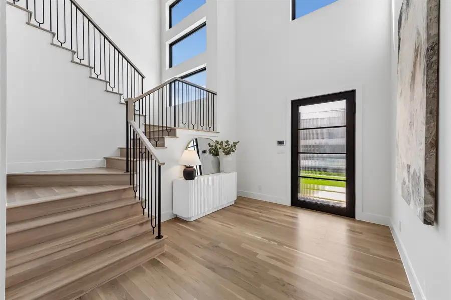 4727 March Avenue, Dallas, TX 75209 - #2