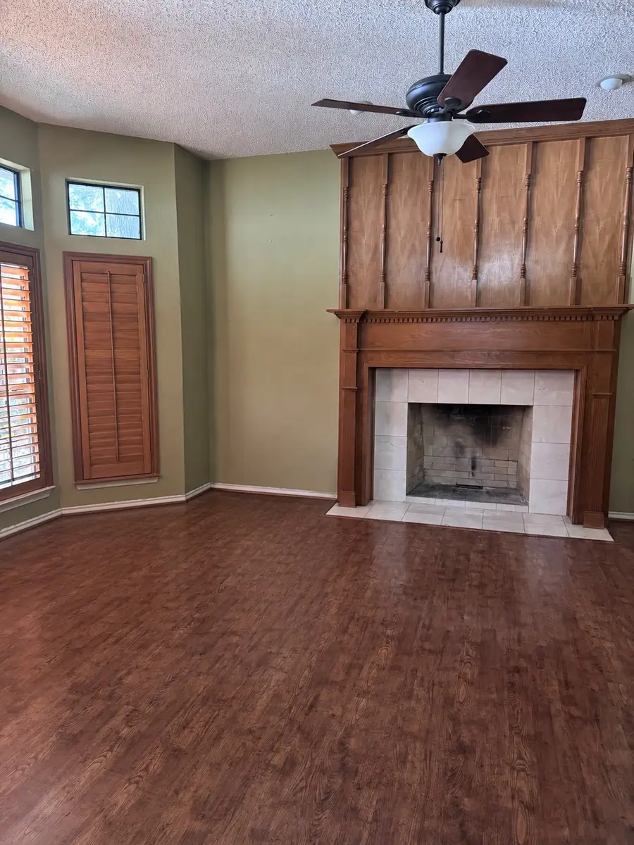 3700 Pelican Court, Arlington, TX 76016 - #2