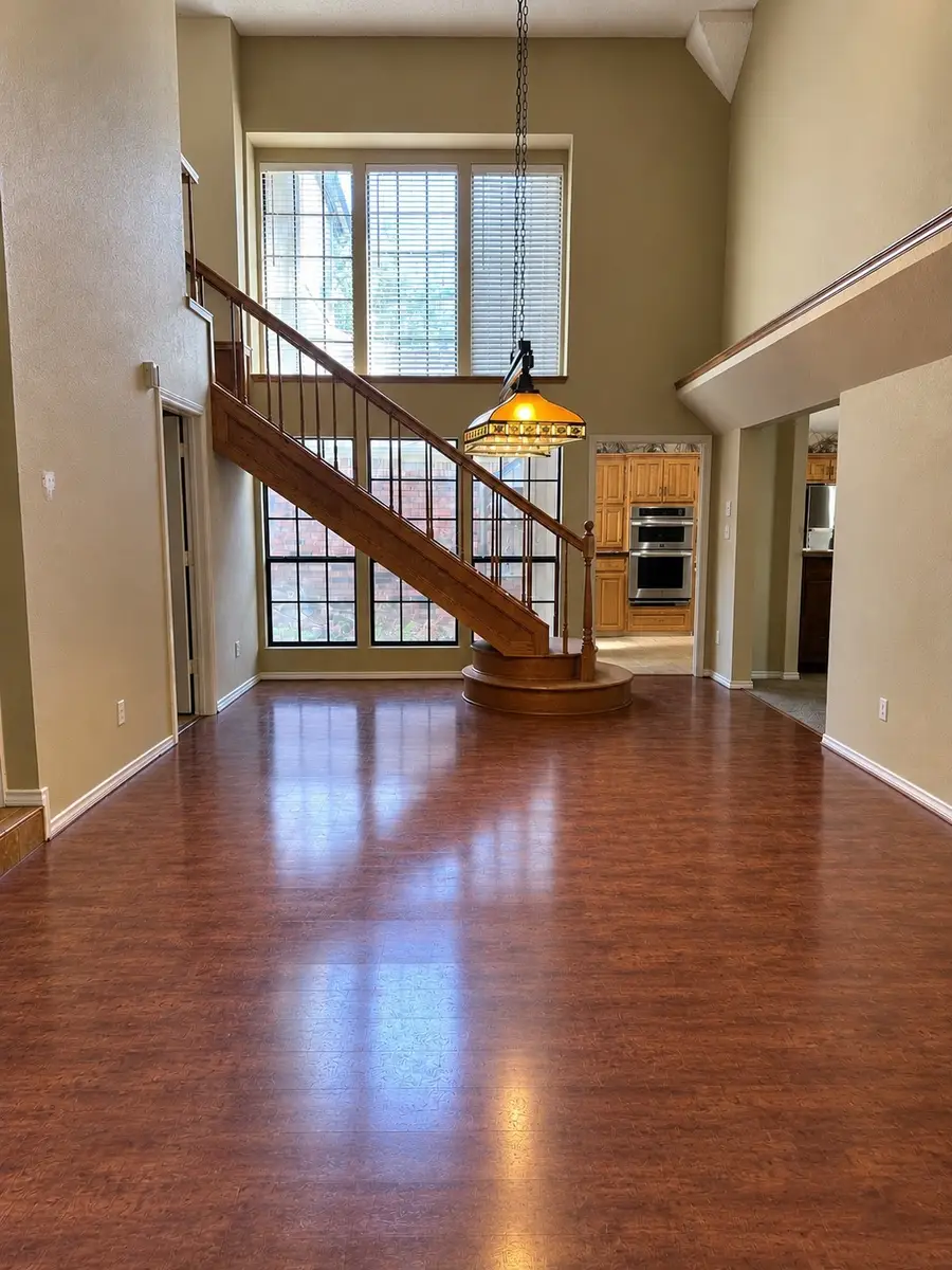 3700 Pelican Court, Arlington, TX 76016 - #3