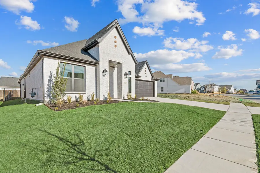 912 Highlands Avenue, Aledo, TX 76008 - #3