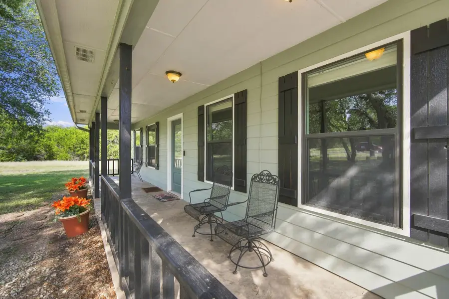 125 Deer Shadow Circle, Whitney, TX 76692 - #3