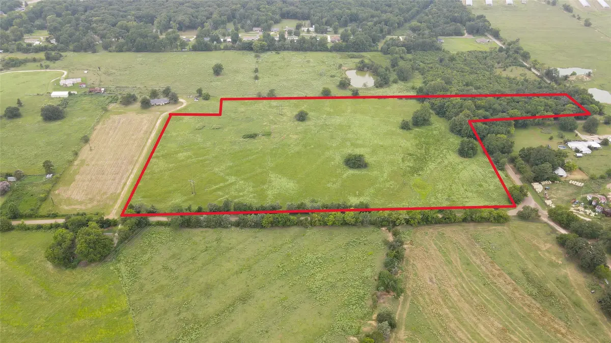 TBD Cr 4240, Mount Pleasant, TX 75455 - #1