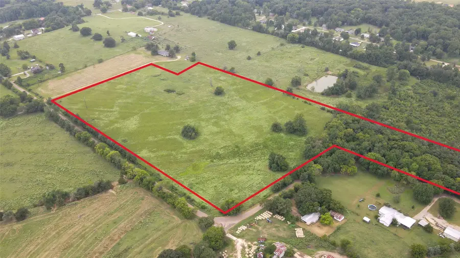 TBD Cr 4240, Mount Pleasant, TX 75455 - #2