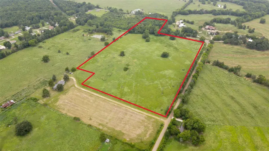 TBD Cr 4240, Mount Pleasant, TX 75455 - #3