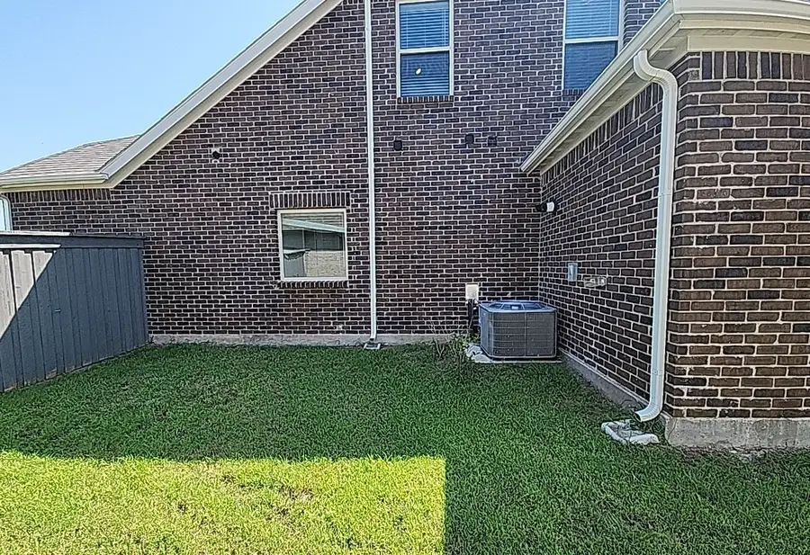 7105 Pampas Place, Venus, TX 76084 - #3