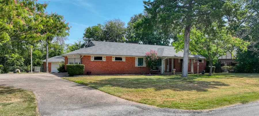 938 Nature Drive, Duncanville, TX 75116 - #2