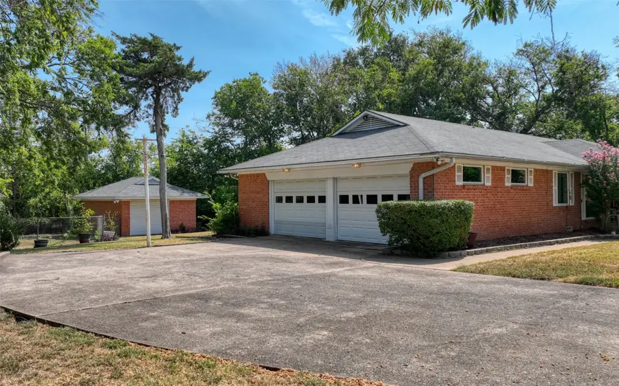 938 Nature Drive, Duncanville, TX 75116 - #3