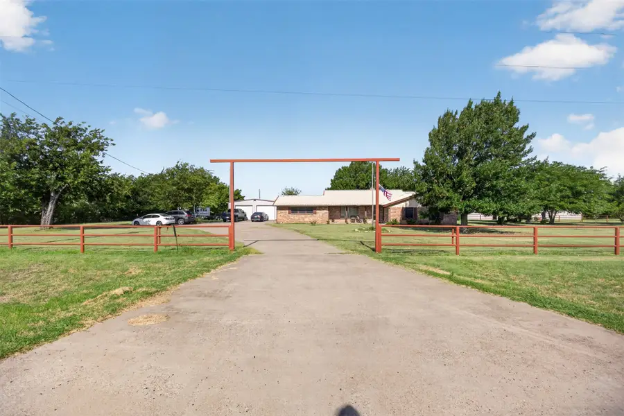 12501 Fm 2331, Godley, TX 76044 - #3