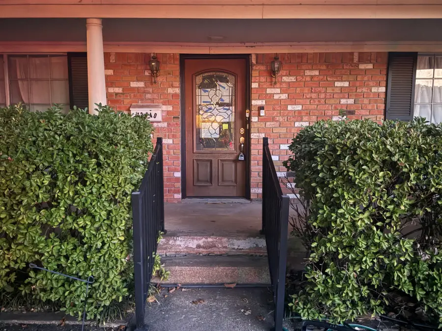 13640 Rolling Hills Lane, Dallas, TX 75240 - #2
