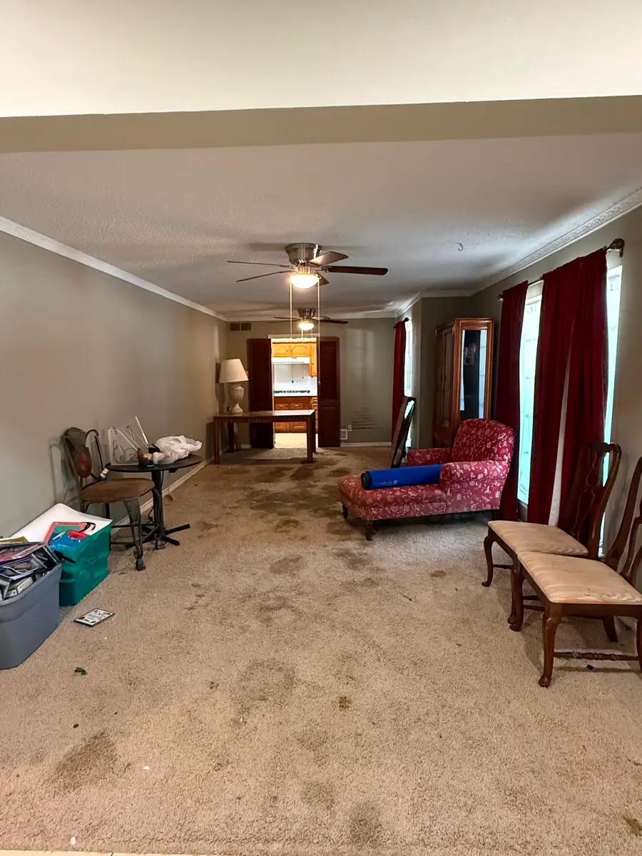 13640 Rolling Hills Lane, Dallas, TX 75240 - #3