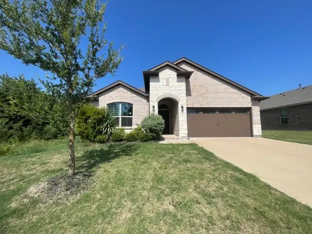 2607 Golden Bell Drive, Glenn Heights, TX 75154 - #1