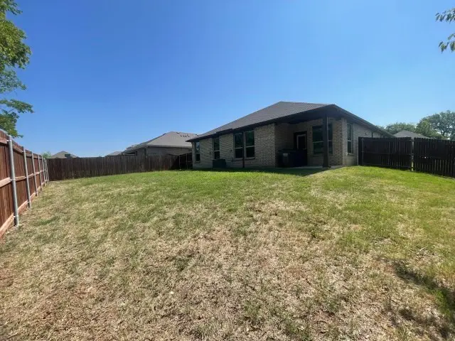 2607 Golden Bell Drive, Glenn Heights, TX 75154 - #3