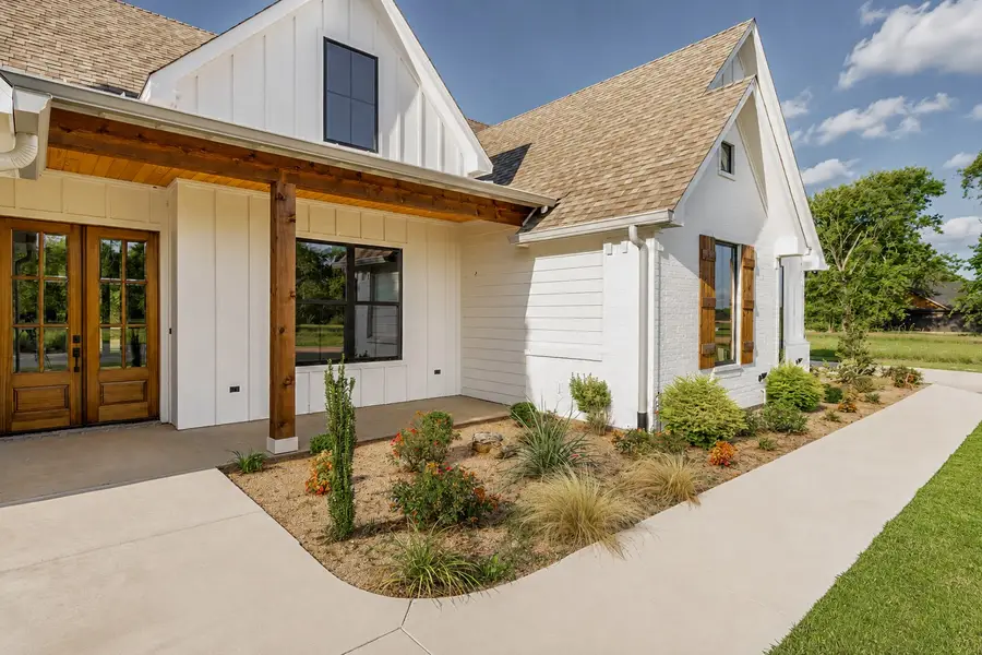 12241 Madison Crossing, Bullard, TX 75757 - #2