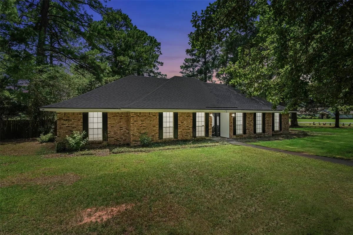6885 N Park Drive, Shreveport, LA 71107 - #1