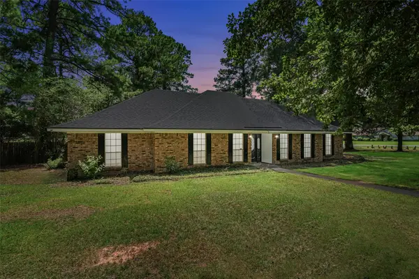 6885 N Park Drive, Shreveport, LA 71107