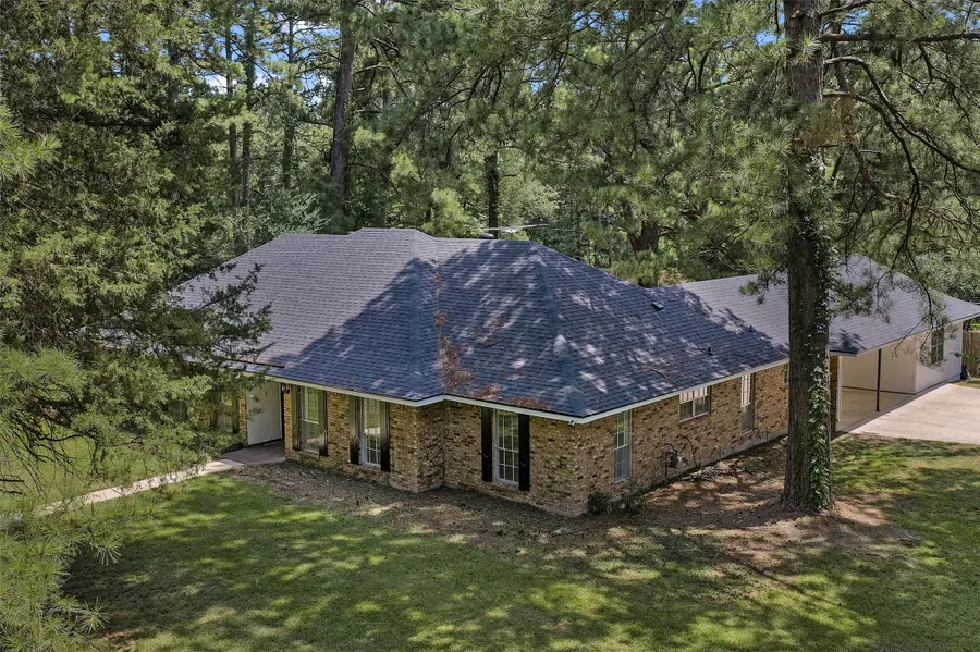 6885 N Park Drive, Shreveport, LA 71107 - #2