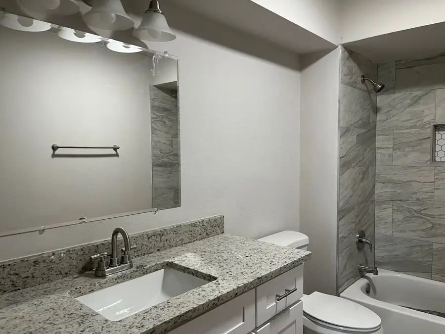 3410 Columbia Circle, Garland, TX 75043 - #3