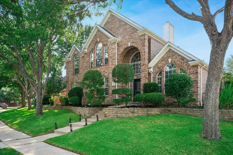 1600 Shadywood Lane, Flower Mound, TX 75028 - #3