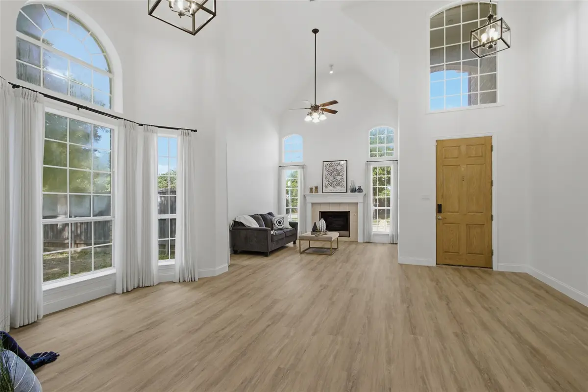 2815 Bur Oak Drive, Flower Mound, TX 75028 - #1