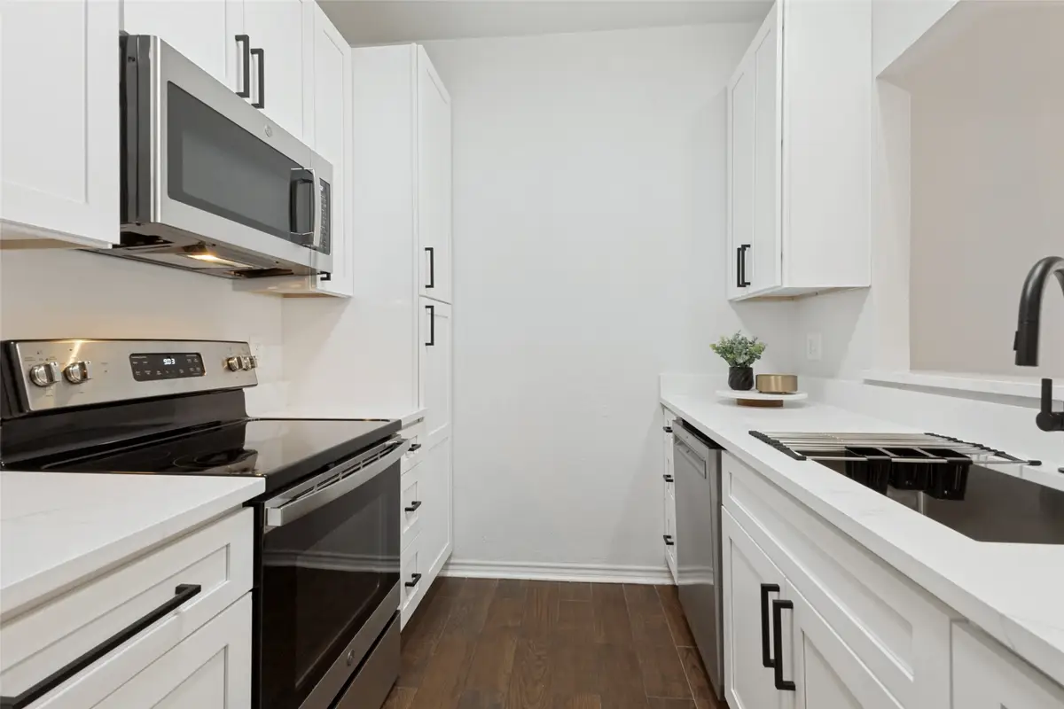 5701 Gaston Avenue #4, Dallas, TX 75214 - #1