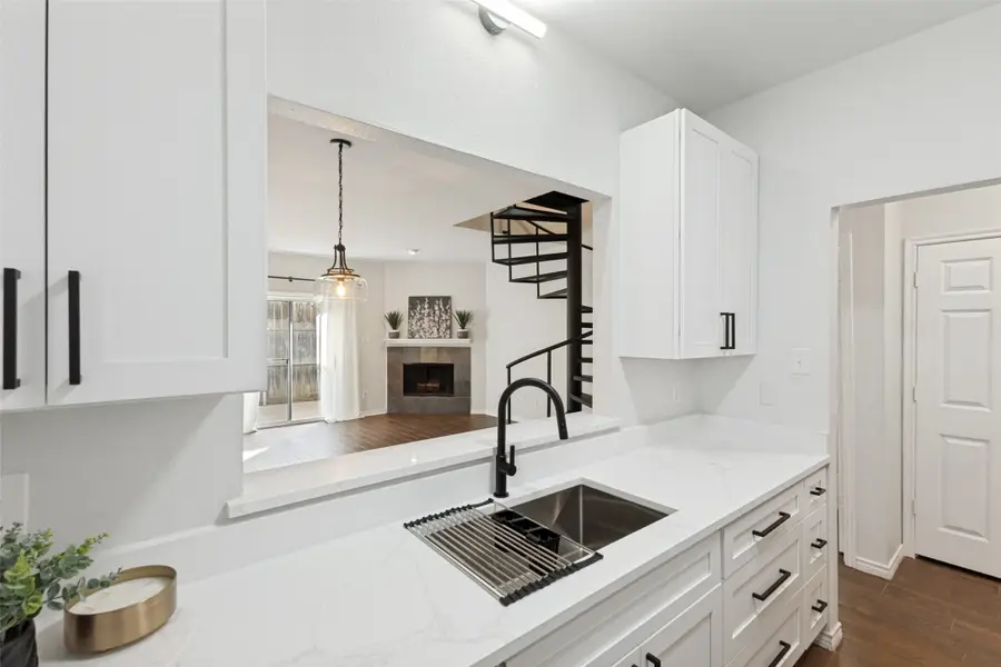 5701 Gaston Avenue #4, Dallas, TX 75214 - #2