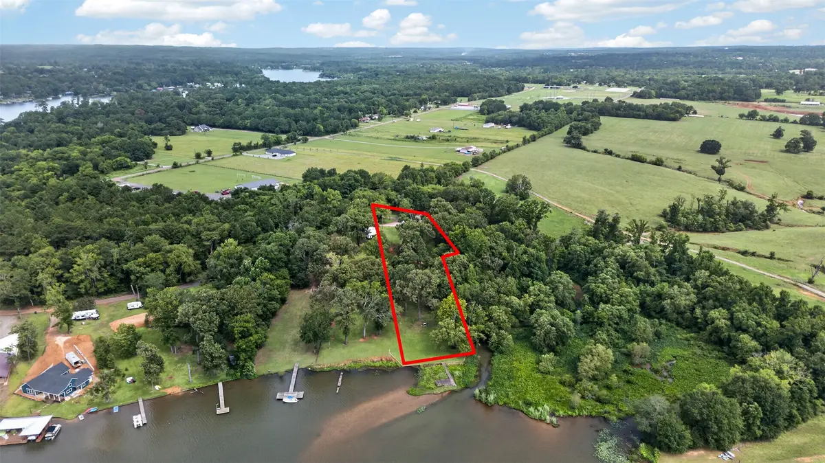 2401 Lake Park Ln, Jacksonville, TX 75766 - #1