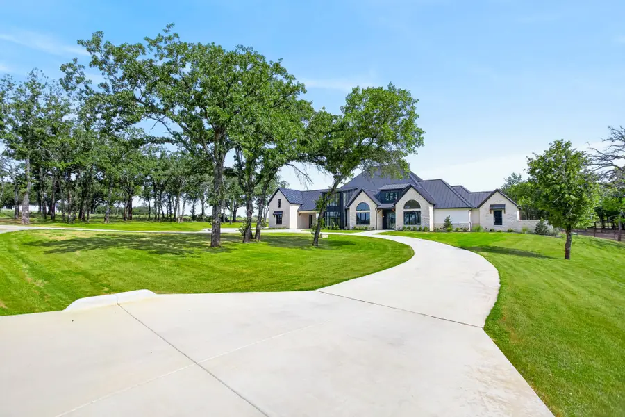 536 Royal Santana Run, Weatherford, TX 76087 - #3