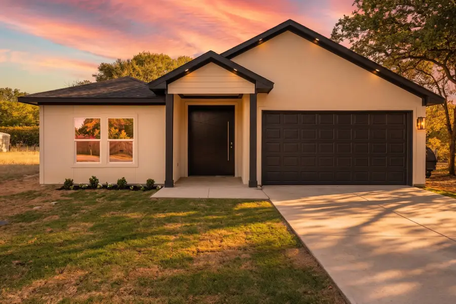 104 Clear Fork Street, Gun Barrel City, TX 75156 - #2