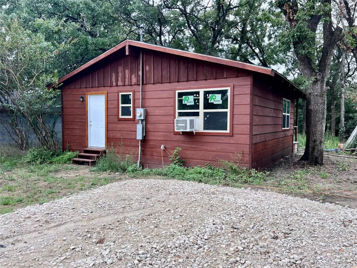 3925 NW County Road 3115, Purdon, TX 76679 - #1