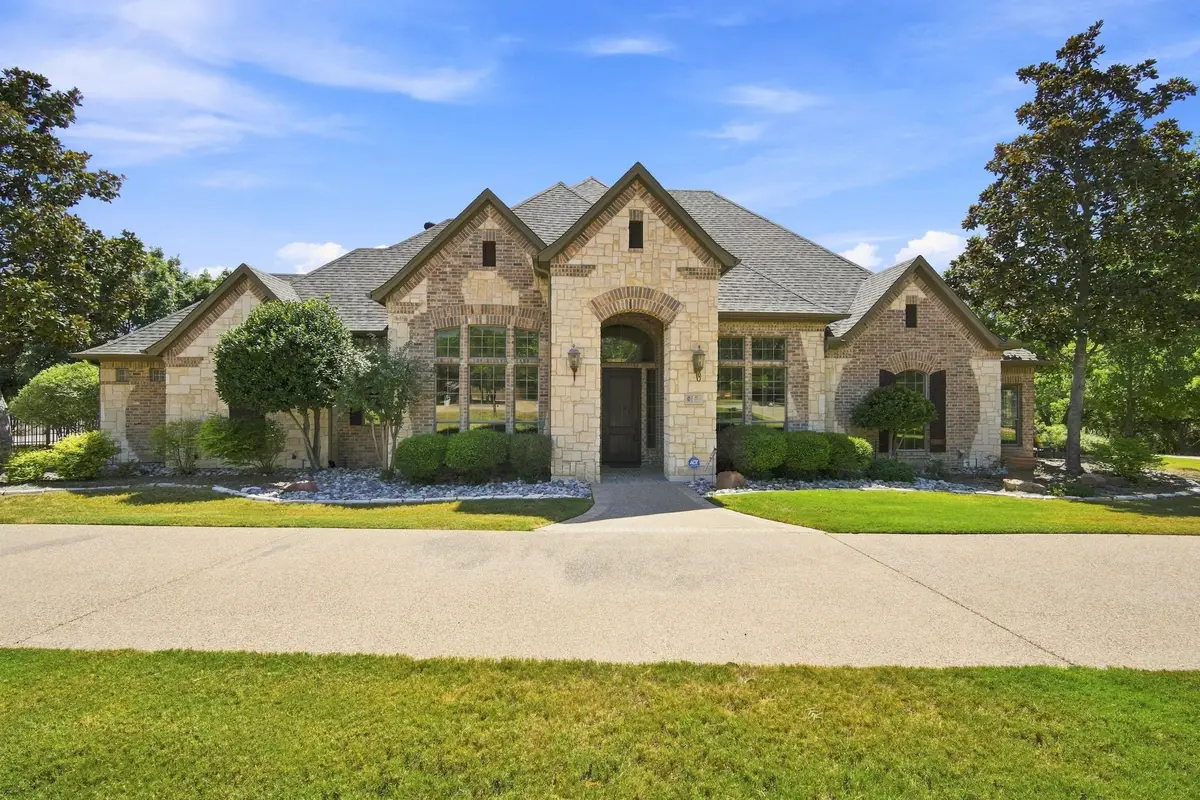 5040 Monroe Court, Midlothian, TX 76065 - #1