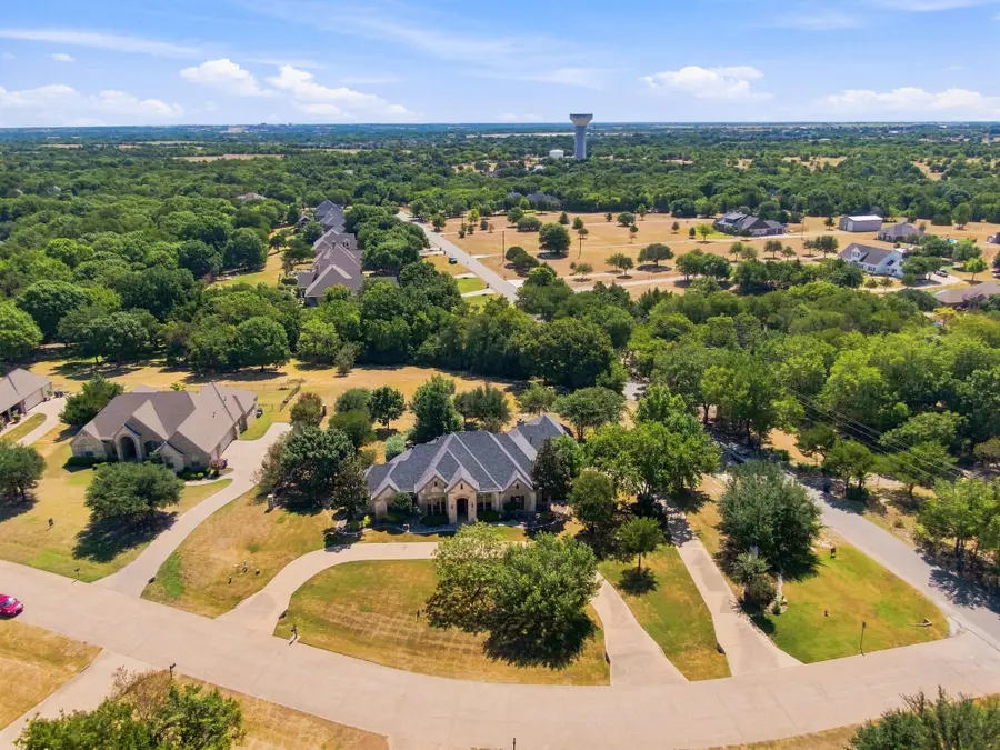5040 Monroe Court, Midlothian, TX 76065 - #2