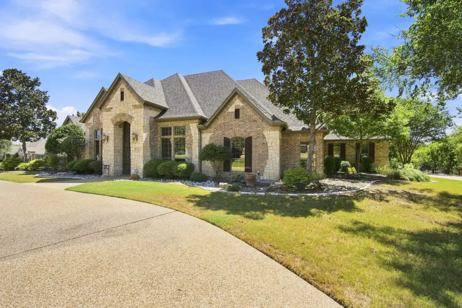 5040 Monroe Court, Midlothian, TX 76065 - #3
