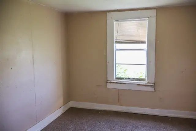 1821 Johnson, Greenville, TX 75401 - #2