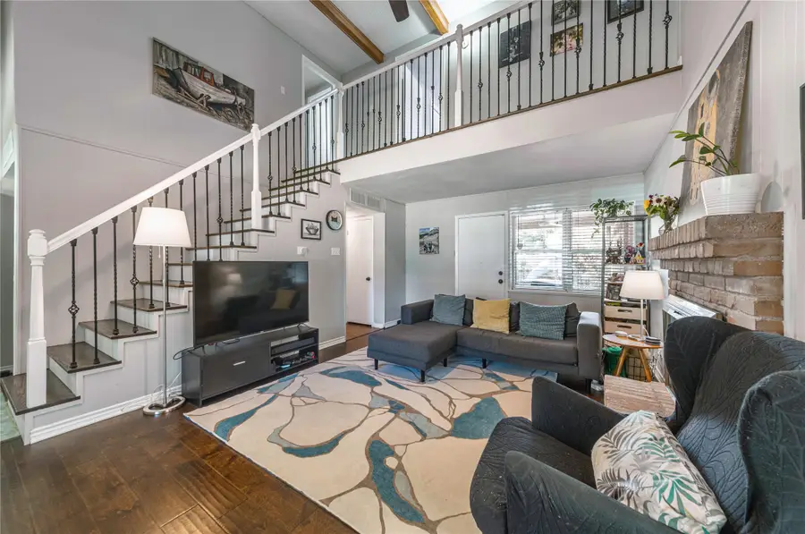 2923 Green Meadow Drive, Dallas, TX 75228 - #3