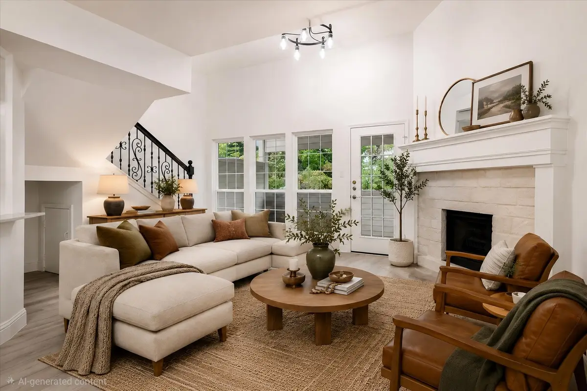 5565 Preston Oaks Road #262, Dallas, TX 75254 - #1
