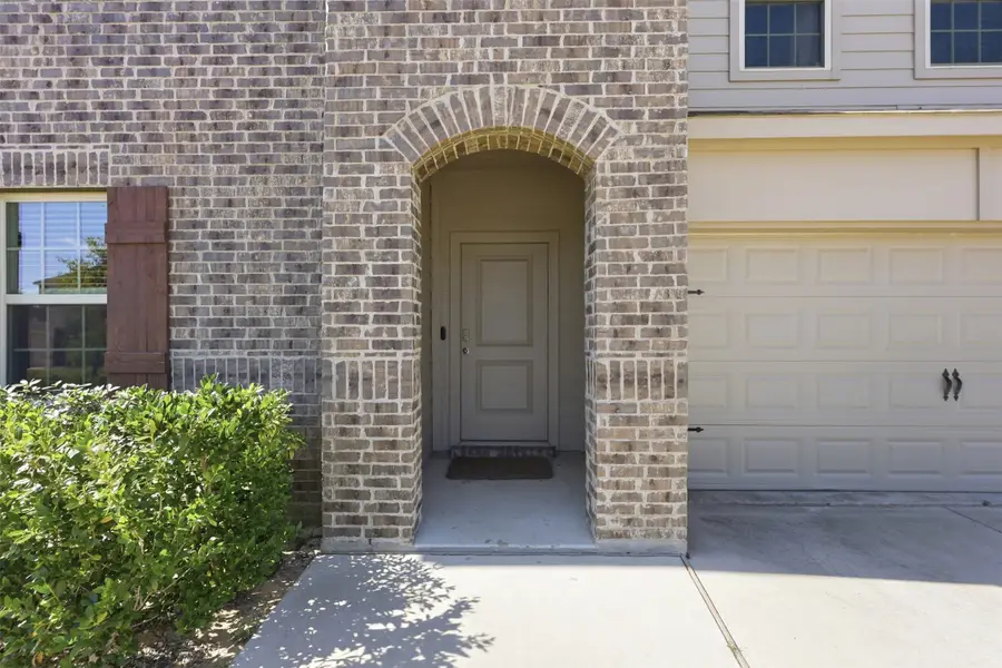 2200 Rustling Oaks Drive, Denton, TX 76209 - #3