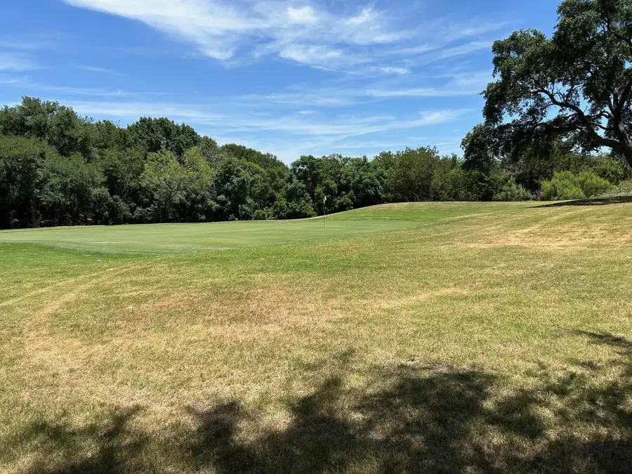 13001 Crestwood Drive, Whitney, TX 76692 - #2