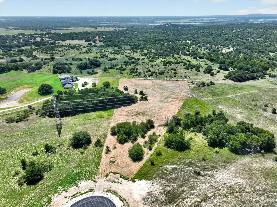 2024 Big Cedar Court, Weatherford, TX 76087 - #2