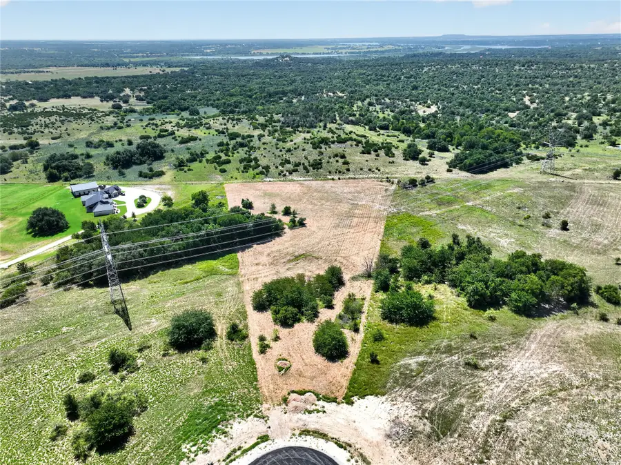 2024 Big Cedar Court, Weatherford, TX 76087 - #3