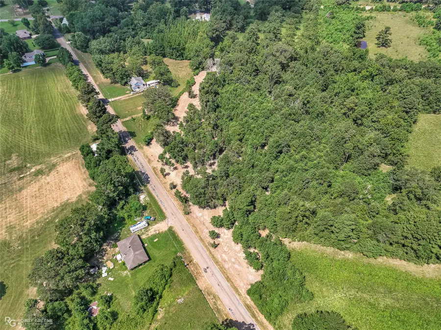 01 Percy Burns Road, Springhill, LA 71075 - #3