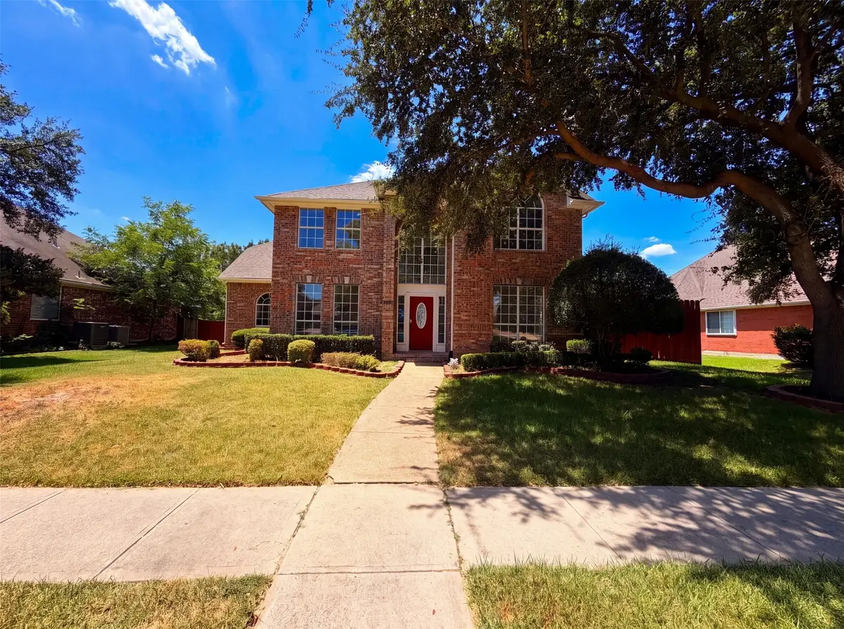 3106 Westshore Drive, Rowlett, TX 75088 - #1