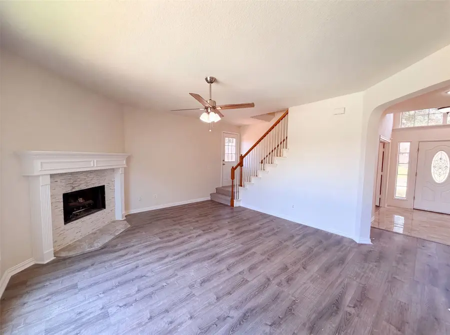 3106 Westshore Drive, Rowlett, TX 75088 - #3