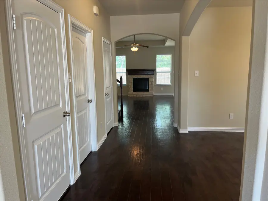 317 Bird Creek, Little Elm, TX 75068 - #2