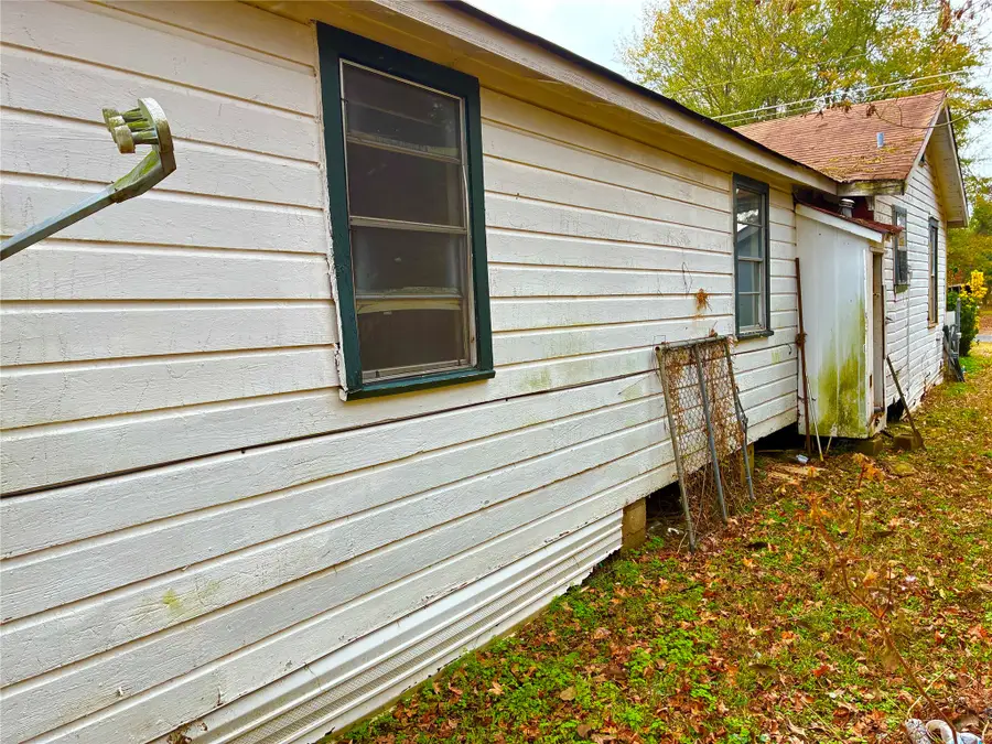 3812 Mayfield Street, Shreveport, LA 71109 - #3