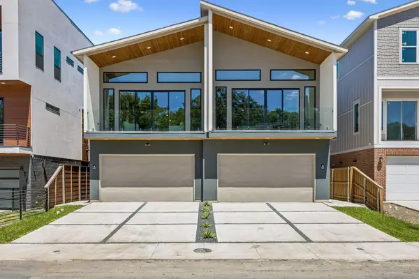 412 Avenue L, Dallas, TX 75203
