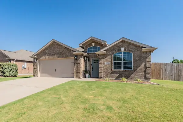 3304 Overstreet Lane, Royse City, TX 75189