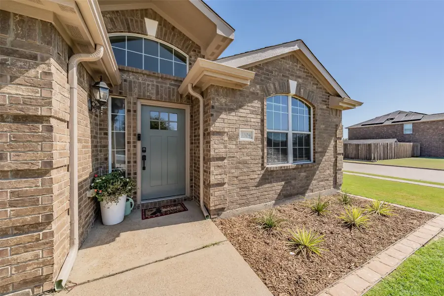 3304 Overstreet Lane, Royse City, TX 75189 - #2