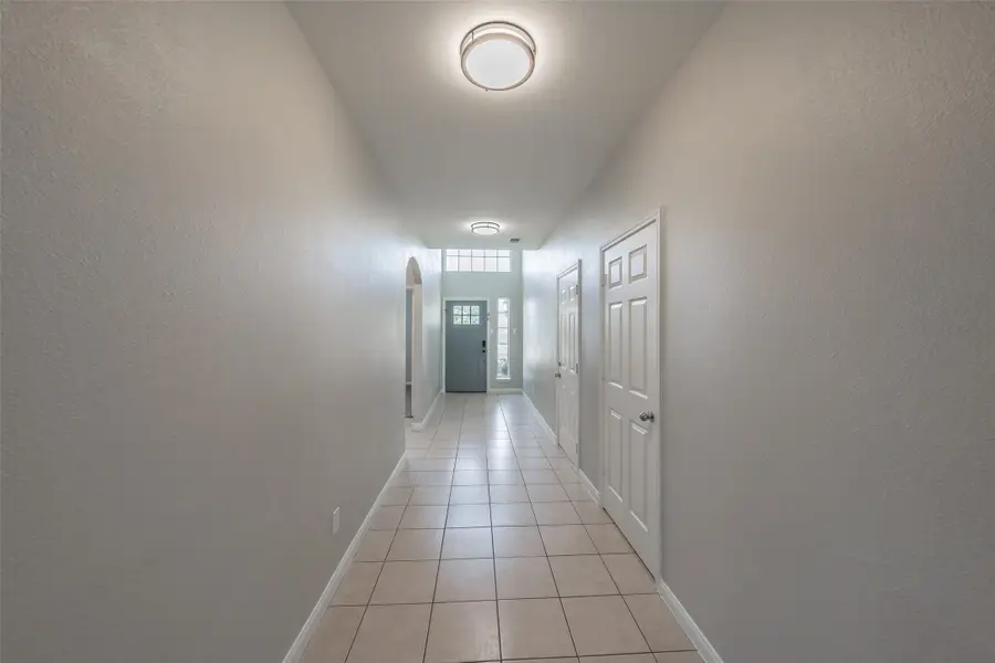3304 Overstreet Lane, Royse City, TX 75189 - #3